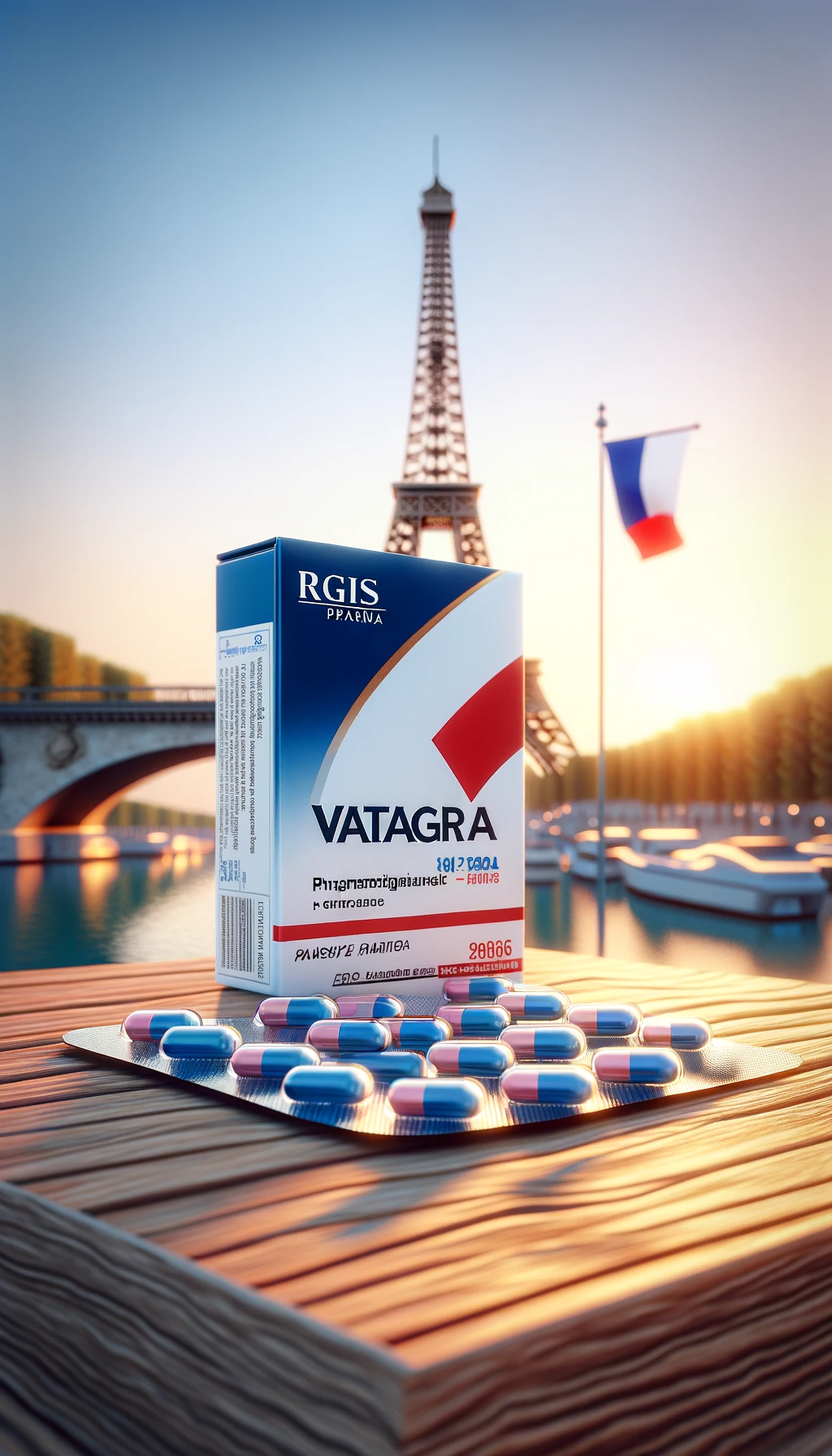 Meilleur site viagra ligne